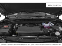 AMVIC Licensed Dealer AMVIC Licensed Dealer Engine: 3.0 Straight 6 Cylinder Engine L/100Km City: 11.... (image 7)