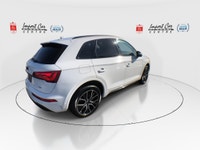 *** OTTAWA’S ORIGINAL IMPORT DEALER!! NO ACCIDENTS * SMETANA APPROVED *** Perfection and beyond!! In... (image 7)