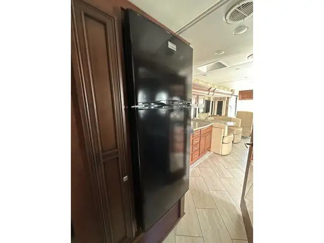 2017 Newmar Baystar 3403 in RVs & Motorhomes in Nelson - Image 29