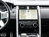 The 2023 Land Rover Discovery P360 R-Dynamic S 2 is a premium SUV built for families, travel, and da... (image 9)