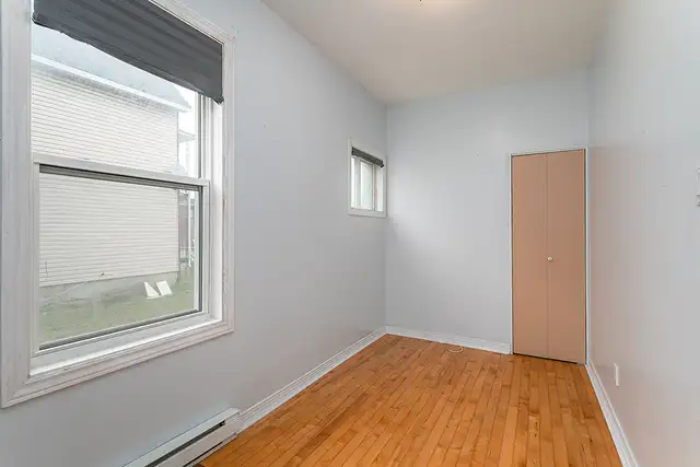 Lovely Labelle - 2 Bedroom in Old Hull - $1450/month63373391677953123