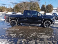 • Power_Steering • Power_Brakes • Power_Windows • Power_Mirrors • Power_Locks • Air_Conditioning • T... (image 3)