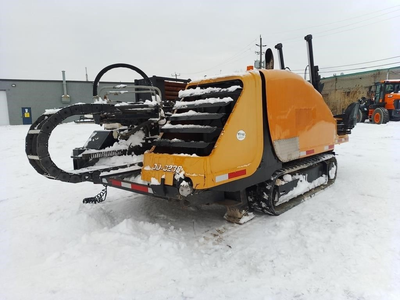 Check out the great variety of equipment in the Develon Equipment Dealer Assets Dispersal Auction -...