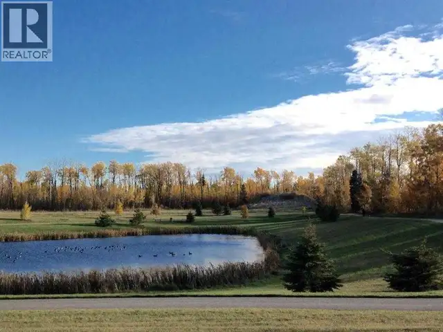 On 106 Street Grande Prairie, Alberta in Land for Sale in Grande Prairie - Image 11