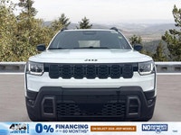 Welcome to Moncton Chrysler Jeep Dodge. http://www.chrysler.com/hostd/windowsticker/getWindowSticker... (image 8)
