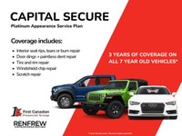 Shop this 2025 Ram 1500 Tradesman with 3.6L Pentastar V6 eTorque, Sport Appearance Package, adaptive... (image 6)