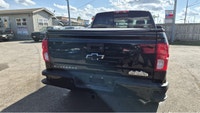 TIGER AUTO SALES LTD - Quality Pre-Owned Car Dealership - Located at 2275 Dundas St., London, Ontari... (image 4)