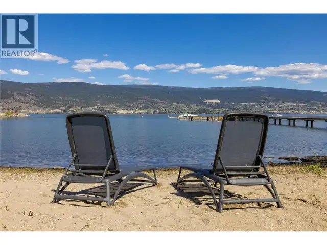 13011 Lakeshore Drive S Unit# 369 Summerland, British Columbia in Condos for Sale in Penticton - Image 41