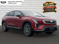 33 diagonal touch screen w/google built-in, 488 km of range, BLACK ROOF, floor liners included, 19-s... (image 6)