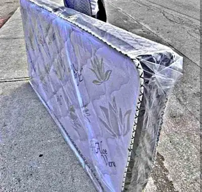 CHEAPEST | MATTRESS | AVAILABLE Urgent Clearance Sale On Mattres, View more