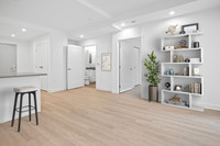 Claridge Homes, Loop Phase Two Available Now Two modern towers in vibrant Centretown with a walk sco... (image 4)