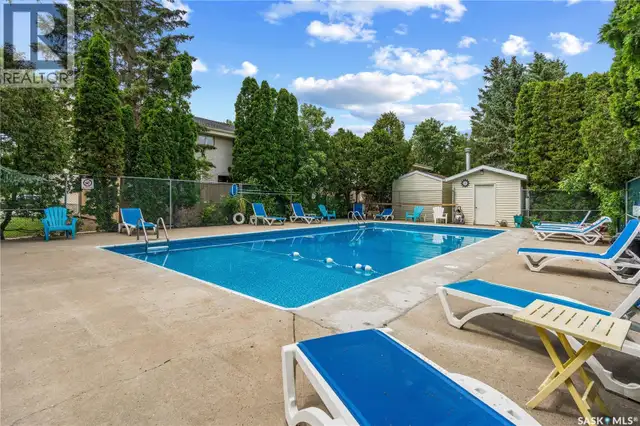 7 Killarney WAY Regina, Saskatchewan in Condos for Sale in Regina - Image 38