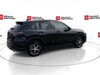 Vehicle Description This one-owner, Clean CARFAX Honda Civic comes with low kilometres and delivers... (image 7)