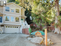2436 Otter Point Rd Sooke, British Columbia