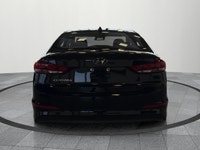 This 2018 Hyundai Elantra L is a clean, reliable, and fuel-efficient sedan with only 74,000 km! An a... (image 4)