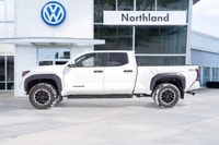 We review the used vehicle market and adjust our prices constantly to make sure our customers are pa... (image 6)