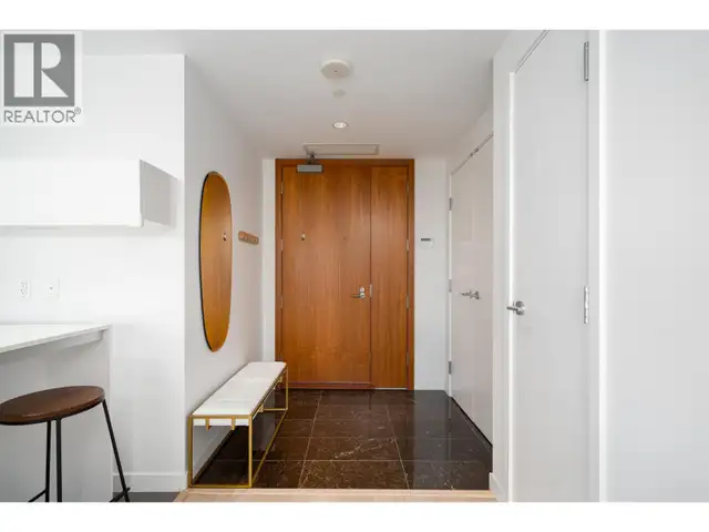 703 5171 BRIGHOUSE WAY Richmond, British Columbia in Condos for Sale in Richmond - Image 4