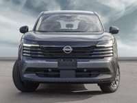 Engine: 2.0L DOHC 4-Cylinder Engine L/100Km City: 8.5 L/100Km Hwy: 6.9 Safety Equipment Side Impact... (image 1)