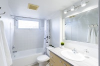 Plus de choix, plus de confort, à portée de main ! Découvrez nos locations d'appartements adaptées à... (image 5)