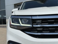 Humberview Volkswagen on the Queensway Get ready to experience the ultimate in luxury and performanc... (image 9)