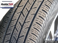 Enjoy peace of mind with this accident-free 2017 Nissan Altima 2.5 Sv, verified by CARFAX Canada. Wi... (image 7)