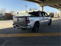 We are running a current promotion right now for the month of April ! We are giving away up to $1,00... (image 7)