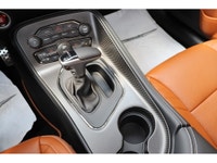 *** Dealer arranged financing on site! Quick, Simple, no calls or waiting on bank appointments requi... (image 6)