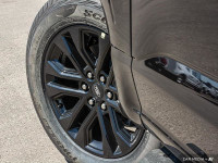 Climate Control, SYNC 4, Remote Keyless Entry, Mobile Hotspot, Blind Spot Detection, Lane Keep Assis... (image 6)