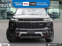 ... Engine: 4 Cylinder Engine 2.5L L/100Km City: 12.1 L/100Km Hwy: 9.9 Safety Equipment Teen Driver... (image 1)