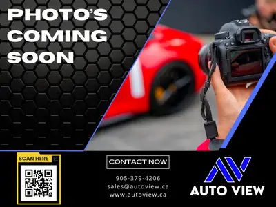 Welcome to Auto View! JUST LANDED!! 2018 Ford Police Interceptor Utility!! **EXCELLENT SERVICE HISTO...