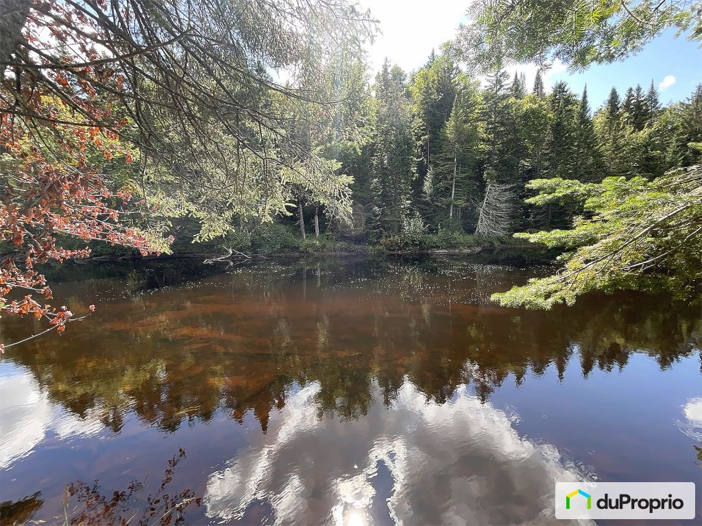 $893,150 - Cottage for sale in Lac-Superieur — photo 3