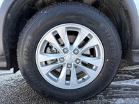 Spring Price Drop Sales Event on Now! Get your best deal on every New and Used Vehicle now at Maclin... (image 5)