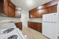 Amenities: Parking Available • Great Location • Spacious Living Rooms Suite & Building: One-bedroom... (image 7)