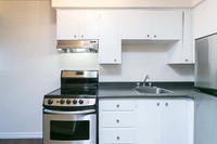 Visit our Website: https://www.capreit.ca/apartments-for-rent/new-westminster-bc/the-laurels-apartme... (image 3)