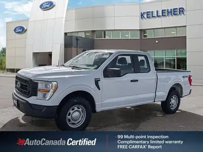 Designed to tackle the demands of your toughest days while effortlessly transitioning to weekend adv...