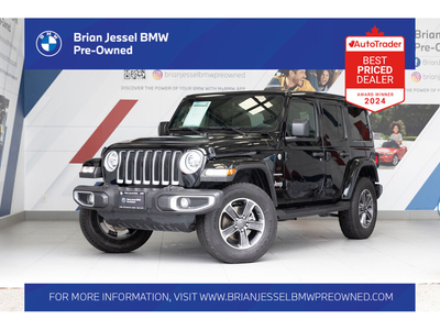 Navigation, Premium Audio, Apple CarPlay, Android Auto, 4G Wi-Fi, Aluminum Wheels, Rear Camera, Side...