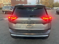 Come visit our London Honda team, you can find us at 560 Wharncliffe Rd S, London, ON, N6J 2N4, or c... (image 4)