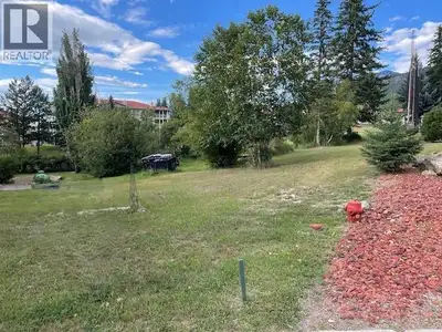 Ever dreamed of living on a golf course? Now is your chance, this gently sloping 0.26 acre lot backs...