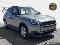 Rose City Ford | ACCIDENT FREE | HEATED SEATS | HEATED STEERING WHEEL | MOONROOF | | HEADS-UP DISPLA... (image 7)