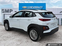 Saskatoon Motor Products - Recent Arrival! 2021 Hyundai Kona 2.0L Preferred Kona 2.0L Preferred, 4D... (image 1)