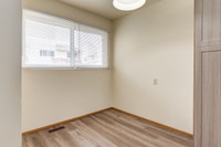 Welcome to your future home! South Ridge Townhomes is an ideal location for families, young professi... (image 5)