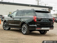 Premium Audio, Power Running Boards, Sunroof, Cooled Seats, Power Liftgate, Adaptive Cruise Control,... (image 3)