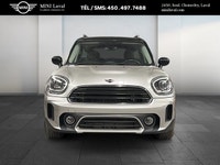 ===== 2024 MINI Countryman Cooper | Ligne Première | ===== ===== * Ligne Première * ===== ===== Pour... (image 2)
