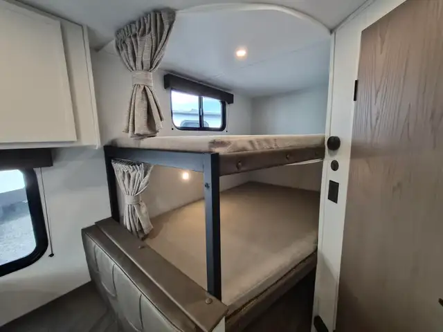 2026 Grand Design XPLOR 19BHX * INCL FREIGHT & PDI* in Travel Trailers & Campers in Ottawa - Image 35