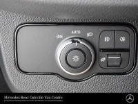 Come see our great selection of New, Pre-Owned, and Demo Sprinter and Metris Cargo and Passenger Van... (image 8)