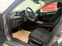 Based on the reputation of treating customers from all over the country with great customer service... (image 8)