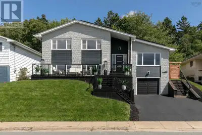 Welcome to 122 Regal Road in popular Nantucket, a thoughtfully reimagined 4 bedroom, 2 bathroom home...