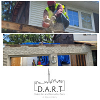 TORONTO ROOFING DEMOLITION ROOF REMOVAL 647 913 6476