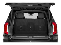 Description JUST LANDED 2022 GMC YUKON DENALI! MAX TRAILERING PACKAGE! RARE DURAMAX! MORE PHOTOS TO... (image 7)