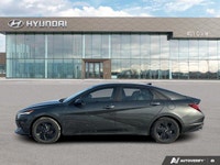 The advertised vehicle price is based on a promotional finance offer. Customers who purchase the veh... (image 1)